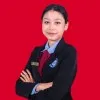 Farah Luna Meidiandry
