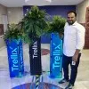 Murali