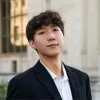 Leon Chen
