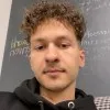 Andi Zymberi