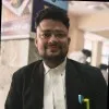 Anurag Chahar