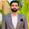 Hamza Ashfaq