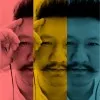 Siddharth Gurung