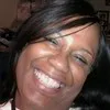 Cynthia Allen