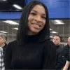 Kara
