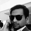 Utsav Gupta