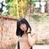 Lan Phuong