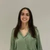 Fatma Mohamed