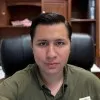 Erick Galvan
