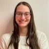 Emmanuelle Mongeon