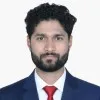 CA Ankit Mittal
