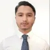 Muhammad Ashraf Hussain