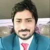 zain ul abideen sajid