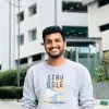 Jagadeesh kumar
