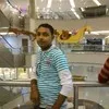 K Sai Gopi Rao