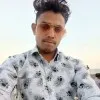 Rakesh Narwal Rakesh Narwal