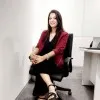 Priyanka Singh Behal