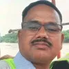 Niranjan Sahoo