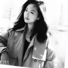 Wendy Wu Jie