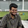 Laksh Gupta