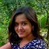 swati kapare