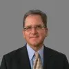 Chester Lubaczewski