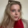Holly Campbell