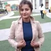 Babli Pandey