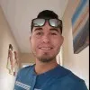 Jose Eduardo Garcia