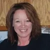 Wilma Stipes