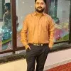 Yash Katare