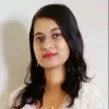 Taniya Nakaswal