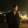 Thiên Minh