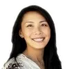 Amy Yueh Reisenberg