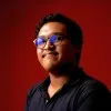 Nazrie Abdul Fikri