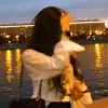 Maria Zaib