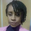 Adesola Adeyinka