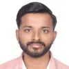 Vishal