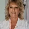 Lisa Heustess