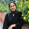 ALEEMA SAFA