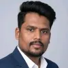 Nikhil Toraskar