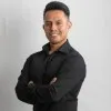 Kevin Ramirez