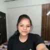Sanskriti goyal