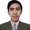 Kim James Lalantacon