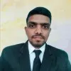 Sanish Nirwan