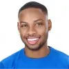 Steven Arrington