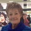 Kathy Tisland