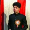 Kasim Khan