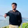 Karidas Mahesh Kumar
