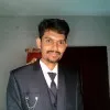 Yogeswaran